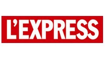 l'express