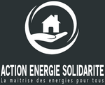 Action Énergie Solidarité